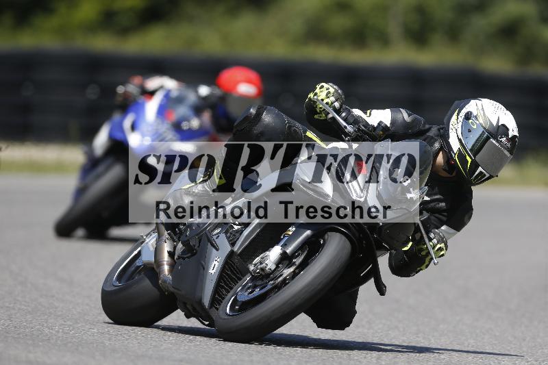 /Archiv-2025/28 20.06.2025 PROMAX ADR/Gruppe rot/187